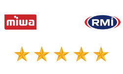 RMI MIWA accredited - Wilhelm’s Auto Stellenbosch Western Cape RMI MIWA accredited auto repair workshop Wilhelm’s Auto Stellenbosch Western Cape